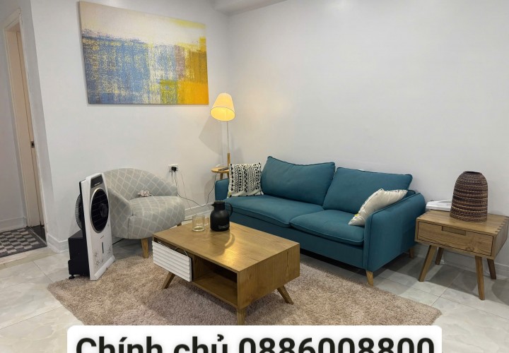 CĂN HỘ ĐẸP - GIÁ TỐT CẦN BÁN NHANH CĂN HỘ Tại Phường Hưng Bình, Thành Phố Vinh, Nghệ An.