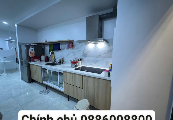 CĂN HỘ ĐẸP - GIÁ TỐT CẦN BÁN NHANH CĂN HỘ Tại Phường Hưng Bình, Thành Phố Vinh, Nghệ An.