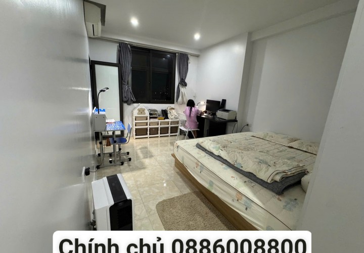 CĂN HỘ ĐẸP - GIÁ TỐT CẦN BÁN NHANH CĂN HỘ Tại Phường Hưng Bình, Thành Phố Vinh, Nghệ An.