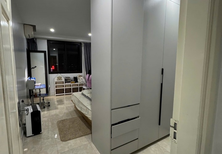 CĂN HỘ ĐẸP - GIÁ TỐT CẦN BÁN NHANH CĂN HỘ Tại Phường Hưng Bình, Thành Phố Vinh, Nghệ An.