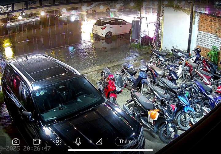 CẦN SANG LẠI CLB BIDA TẠI Đường Huỳnh Văn Lũy, Phường Phú Mỹ, TP Thủ Dầu Một, Bình Dương