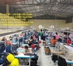 ĐẤT ĐẸP – GIÁ TỐT – BÁN GẤP LÔ ĐẤT  LÀM NHÀ VƯỜN , NHÀ XƯỞNG TẠI xã Hoạt Giang, Hà Trung, Thanh Hóa