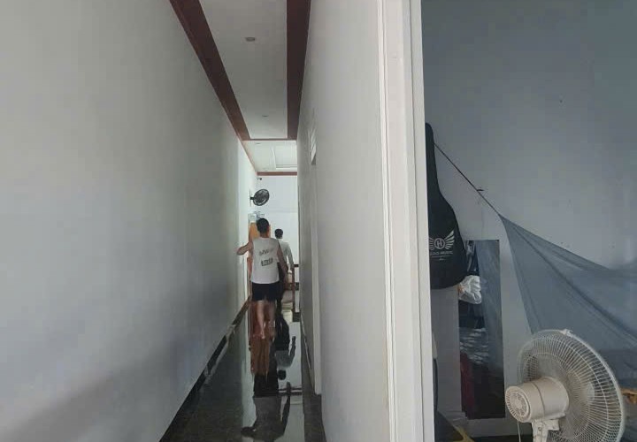 GIÁ TỐT - CHÍNH CHỦ -  CẦN BÁN NHANH CĂN NHÀ ĐẸP NGAY DỐC BUÔN RƯ – Giá Chỉ  1,9 tỷ