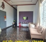 GIÁ TỐT - CHÍNH CHỦ -  CẦN BÁN NHANH CĂN NHÀ ĐẸP NGAY DỐC BUÔN RƯ – Giá Chỉ  1,9 tỷ