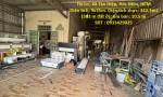 CHÍNH CHỦ CẦN BÁN NHÀ XƯỞNG TẠI Mặt Tiền Đường Lê Thị Lơ, Xã Tân Hiệp, Hóc Môn, HCM