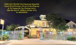 VỊ TRÍ ĐẸP – GIÁ TỐT  – CHÍNH CHỦ CẦN BÁN VILLA Đang Hoạt Động Kinh Doanh Tốt Tại Phường 5, Đà Lạt cũ