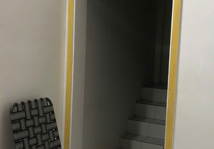 NHÀ VỊ TRÍ ĐẸP- GIÁ TỐT CHÍNH CHỦ CẦN BÁN NHANH căn nhà tại quận 4, TPHCM