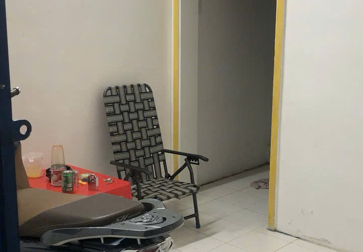 NHÀ VỊ TRÍ ĐẸP- GIÁ TỐT CHÍNH CHỦ CẦN BÁN NHANH căn nhà tại quận 4, TPHCM