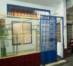 NHÀ VỊ TRÍ ĐẸP- GIÁ TỐT CHÍNH CHỦ CẦN BÁN NHANH căn nhà tại quận 4, TPHCM