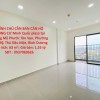 CHÍNH CHỦ BÁN CĂN HỘ CHUNG CƯ Minh Quốc plaza tại Đường Mỹ Phước Tân Vạn, Phường Phú Mỹ