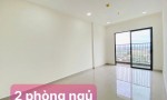 CHÍNH CHỦ BÁN CĂN HỘ CHUNG CƯ Minh Quốc plaza tại Đường Mỹ Phước Tân Vạn, Phường Phú Mỹ