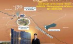VỊ TRÍ ĐẸP - GIÁ TỐT - BÁN NHANH DỰ ÁN CĂN HỘ THE GIÓ RIVERSIDE - Phường Đông Hoà - HCM mới