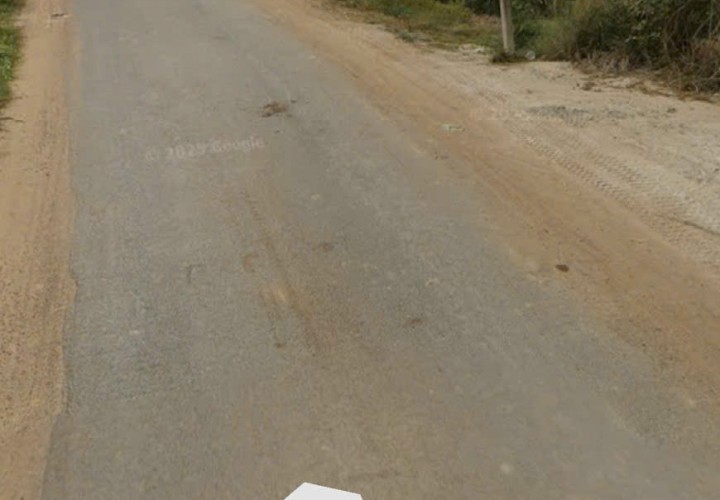 Đất Chính Chủ - Đầu Tư Sinh Lời -Cần Bán Lô Đất Vị Trí Đẹp Tại Ấp Thạnh Nghĩa, Xã Tân Châu, Tây Ninh