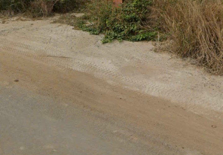 Đất Chính Chủ - Đầu Tư Sinh Lời -Cần Bán Lô Đất Vị Trí Đẹp Tại Ấp Thạnh Nghĩa, Xã Tân Châu, Tây Ninh