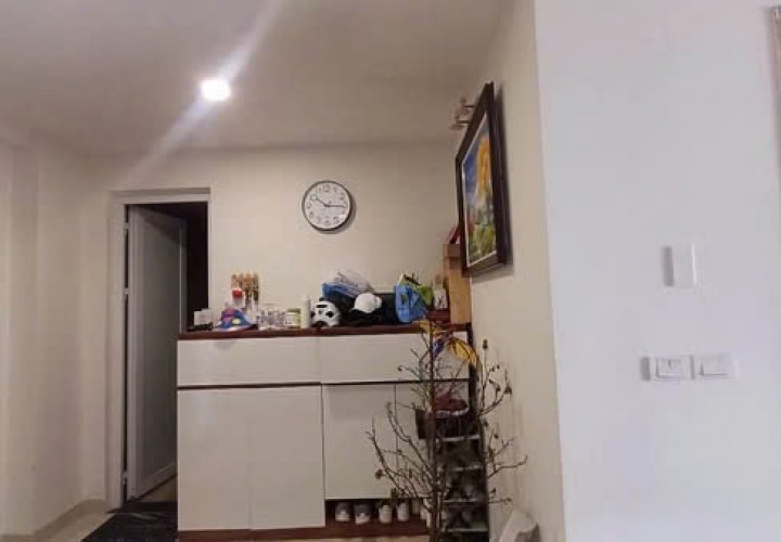 CĂN HỘ ĐẸP - GIÁ TỐT - Bán Gấp Chung cư Toà Sunsquare 21 Lê Đức Thọ, Mỹ Đình 2, Nam Từ Liêm, Hà Nội