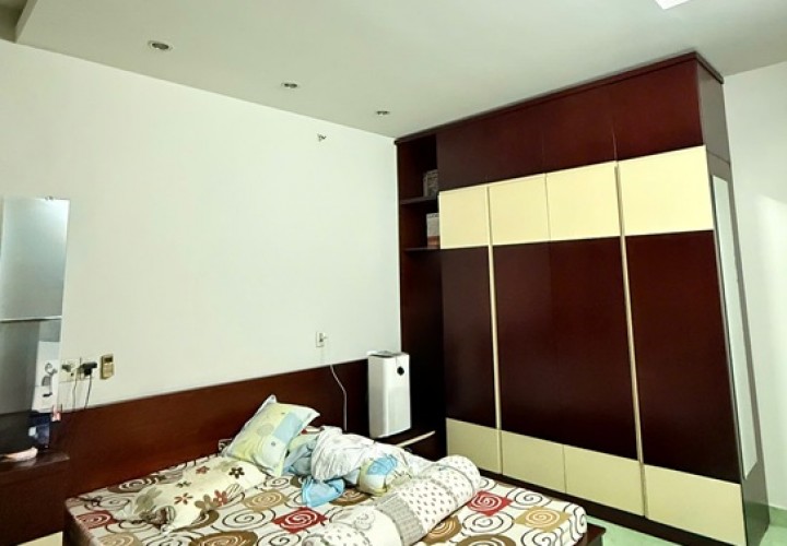 CĂN HỘ VIEW ĐẸP- GIÁ TỐT CẦN BÁN NHANH chính chủ cần bán gấp căn chung cư tại Tp Thủ Đức, TPHCM