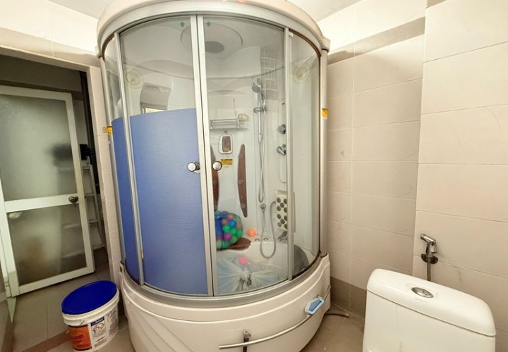 CĂN HỘ VIEW ĐẸP- GIÁ TỐT CẦN BÁN NHANH chính chủ cần bán gấp căn chung cư tại Tp Thủ Đức, TPHCM