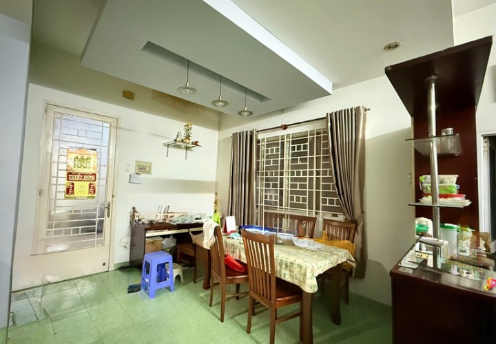 CĂN HỘ VIEW ĐẸP- GIÁ TỐT CẦN BÁN NHANH chính chủ cần bán gấp căn chung cư tại Tp Thủ Đức, TPHCM