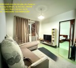 CĂN HỘ VIEW ĐẸP- GIÁ TỐT CẦN BÁN NHANH chính chủ cần bán gấp căn chung cư tại Tp Thủ Đức, TPHCM