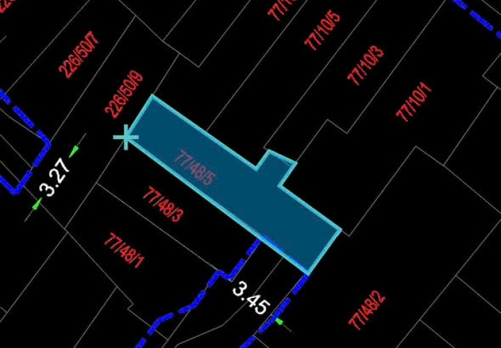 NHÀ VỊ TRÍ ĐẸP – GIÁ TỐT  – CHÍNH CHỦ BÁN NHÀ TẠI Phường 17 , Gò Vấp , HCM