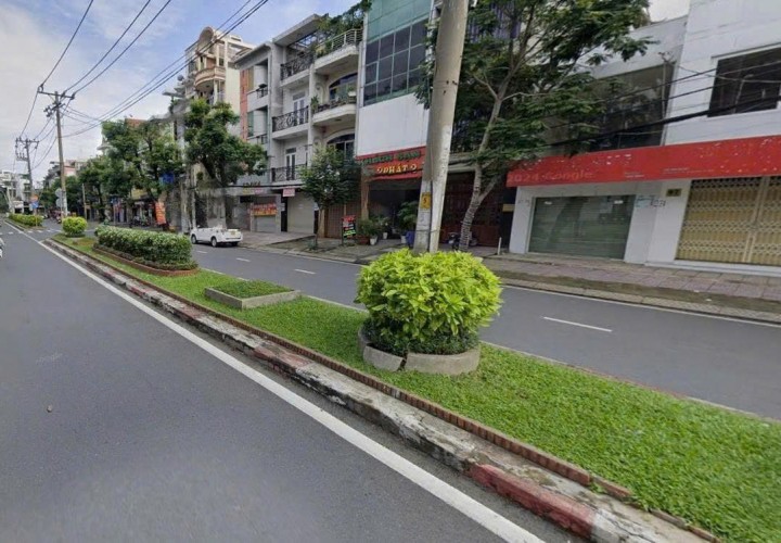 NHÀ ĐẸP – GIÁ TỐT  – Cần Bán MTKD BÀU CÁT ĐÔI 200TR/M2 VUÔNG VỨC NHÀ CŨ TIỆN XÂY MỚI.