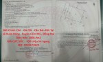 Đất Chính Chủ - Giá Tốt - Cần Bán Đất Tại xã Xuân Đông , huyện Cẩm Mỹ , Đồng Nai