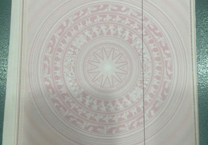 Đất Chính Chủ - Giá Tốt - Cần Bán Đất Tại xã Xuân Đông , huyện Cẩm Mỹ , Đồng Nai