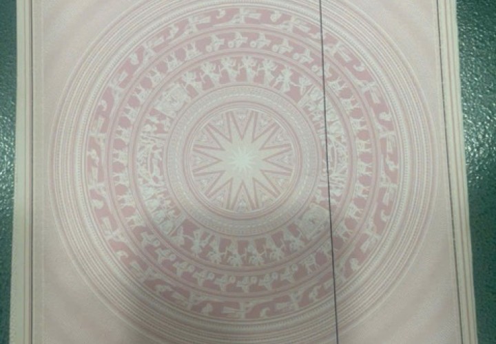 Đất Chính Chủ - Giá Tốt - Cần Bán Đất Tại xã Xuân Đông , huyện Cẩm Mỹ , Đồng Nai