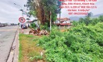 ĐẤT ĐẸP – GIÁ ĐẦU TƯ  - CẦN BÁN LÔ ĐẤT TẠI Đường 1, Xã Suối Hiệp, Diên Khánh, Khánh Hòa