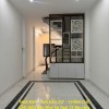 NHÀ ĐẸP – GIÁ ĐẦU TƯ  - CHÍNH CHỦ CẦN BÁN Căn Nhà Tại Ngõ 72 Yên Hoà, Yên Nghĩa, Hà Đông, Hà Nội