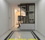 NHÀ ĐẸP – GIÁ ĐẦU TƯ  - CHÍNH CHỦ CẦN BÁN Căn Nhà Tại Ngõ 72 Yên Hoà, Yên Nghĩa, Hà Đông, Hà Nội