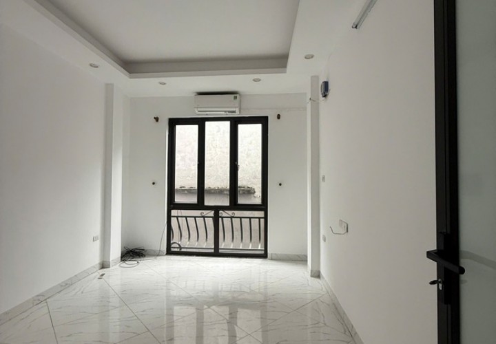 NHÀ ĐẸP – GIÁ ĐẦU TƯ  - CHÍNH CHỦ CẦN BÁN Căn Nhà Tại Ngõ 72 Yên Hoà, Yên Nghĩa, Hà Đông, Hà Nội