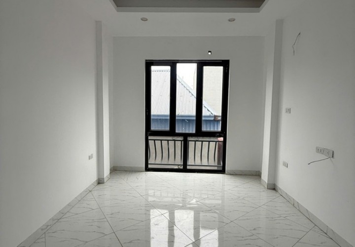 NHÀ ĐẸP – GIÁ ĐẦU TƯ  - CHÍNH CHỦ CẦN BÁN Căn Nhà Tại Ngõ 72 Yên Hoà, Yên Nghĩa, Hà Đông, Hà Nội