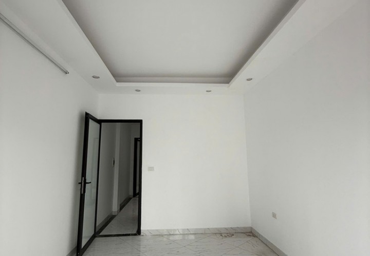 NHÀ ĐẸP – GIÁ ĐẦU TƯ  - CHÍNH CHỦ CẦN BÁN Căn Nhà Tại Ngõ 72 Yên Hoà, Yên Nghĩa, Hà Đông, Hà Nội