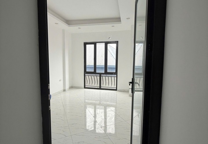 NHÀ ĐẸP – GIÁ ĐẦU TƯ  - CHÍNH CHỦ CẦN BÁN Căn Nhà Tại Ngõ 72 Yên Hoà, Yên Nghĩa, Hà Đông, Hà Nội