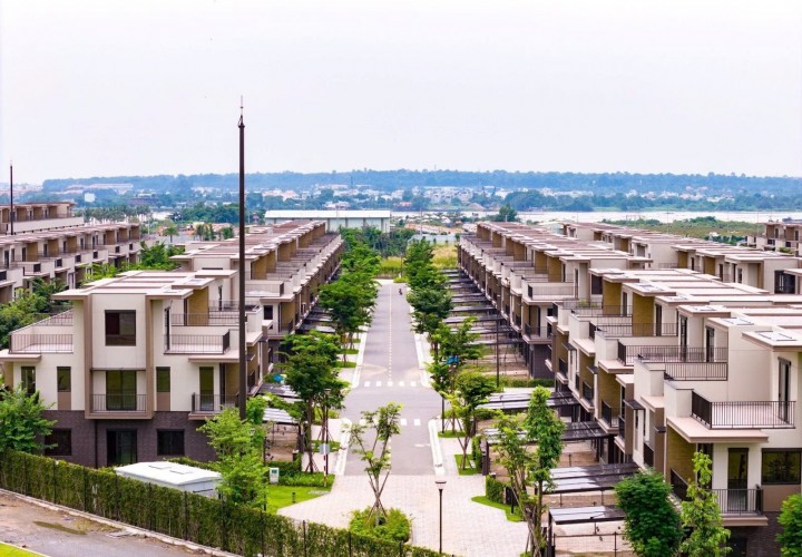 ĐẤT  ĐẸP - CHÍNH CHỦ - GIÁ TỐT BÁN NHANH lô đất đẹp tiềm năng đầu tư tại huyện Mê Linh, TP Hà Nội