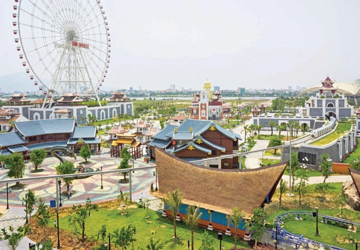 ĐẤT  ĐẸP - CHÍNH CHỦ - GIÁ TỐT BÁN NHANH lô đất đẹp tiềm năng đầu tư tại huyện Mê Linh, TP Hà Nội