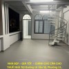 NHÀ ĐẸP – GIÁ TỐT  – CHÍNH CHỦ CẦN CHO THUÊ NHÀ TẠI Đường Lê Văn Sỹ, Phường 11, Quận Phú Nhuận, HCM