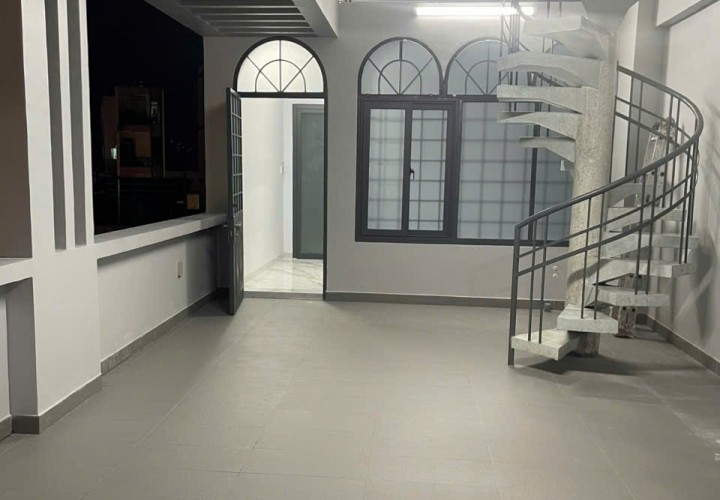 NHÀ ĐẸP – GIÁ TỐT  – CHÍNH CHỦ CẦN CHO THUÊ NHÀ TẠI Đường Lê Văn Sỹ, Phường 11, Quận Phú Nhuận, HCM