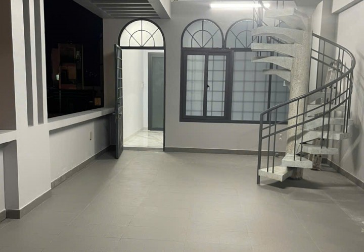 NHÀ ĐẸP – GIÁ TỐT  – CHÍNH CHỦ CẦN CHO THUÊ NHÀ TẠI Đường Lê Văn Sỹ, Phường 11, Quận Phú Nhuận, HCM