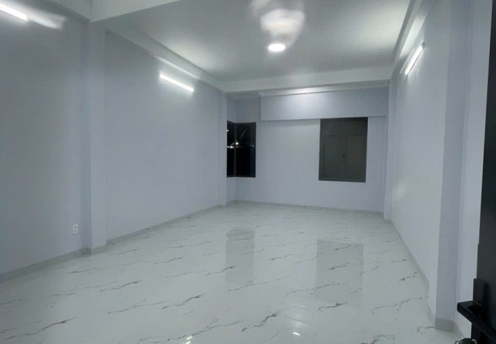 NHÀ ĐẸP – GIÁ TỐT  – CHÍNH CHỦ CẦN CHO THUÊ NHÀ TẠI Đường Lê Văn Sỹ, Phường 11, Quận Phú Nhuận, HCM