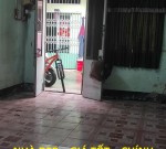 NHÀ ĐẸP – GIÁ TỐT – CHÍNH CHỦ CẦN BÁN NHÀ RIÊNG Tại Trần Nhân Tôn - Phường 9 - Quận 5 - HCM