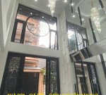 NHÀ ĐẸP – GIÁ TỐT – CHÍNH CHỦ CẦN BÁN NHÀ RIÊNG Tại PHỐ AN XÁ, Hồng Hà, BA ĐÌNH, Hà Nội