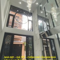 NHÀ ĐẸP – GIÁ TỐT – CHÍNH CHỦ CẦN BÁN NHÀ RIÊNG Tại PHỐ AN XÁ, Hồng Hà, BA ĐÌNH, Hà Nội