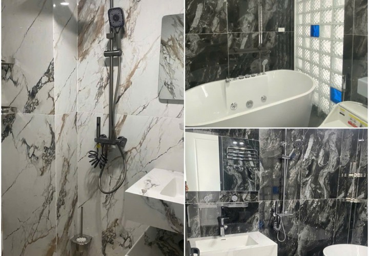 NHÀ ĐẸP – GIÁ TỐT – CHÍNH CHỦ CẦN BÁN NHÀ RIÊNG Tại PHỐ AN XÁ, Hồng Hà, BA ĐÌNH, Hà Nội