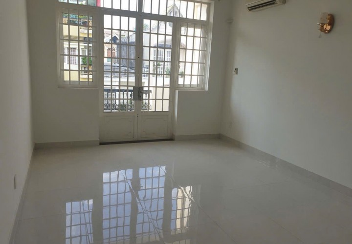 NHÀ ĐẸP – GIÁ TỐT  – CHÍNH CHỦ CẦN BÁN TẠI Số 30, Đường DC11, Phường Sơn Kỳ, Quận Tân Phú, TP.HCM