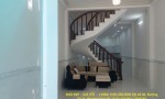 NHÀ ĐẸP – GIÁ TỐT  – CHÍNH CHỦ CẦN BÁN TẠI Số 30, Đường DC11, Phường Sơn Kỳ, Quận Tân Phú, TP.HCM