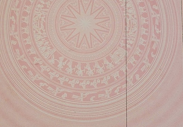 ĐẤT ĐẸP - GIÁ TỐT - Cần Bán Nhanh Lô Đất Vị Trí Đắc Địa Tại xã Đại Thành, huyện Quốc Oai, Hà Nội