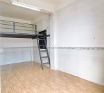 CHÍNH CHỦ CẦN BÁN Kiot Đại Thanh Đường Phan Trọng Tuệ, Thanh Trì, Hà Nội - GIÁ SIÊU ĐẦU TƯ