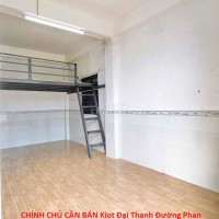 CHÍNH CHỦ CẦN BÁN Kiot Đại Thanh Đường Phan Trọng Tuệ, Thanh Trì, Hà Nội - GIÁ SIÊU ĐẦU TƯ